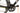 BH Quartz 2016 - Shimano 105 - Gurpil DPX
