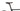 Giant TCX Advanced Pro 1 2019 - Sram Force - Giant CXR-1 WheelSystem