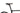 Giant TCX Advanced Pro 1 2019 - Sram Force - Giant CXR-1 WheelSystem