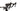 Wilier GTR Team Disc 2021 - Shimano Ultegra - Gurpil Infinite