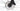 Focus Atlas 2024 - SRAM Rival AXS 2x12sp - Novatec 25