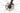 Ridley Kanzo Adventure 2024 - SRAM XX1 AXS 1x12sp - Oquo RC25 Pro