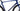 Giant TCR Advanced Pro 0 Disc 2021 - Shimano Ultegra Di2 - Giant SLR-1 Carbon Disc WheelSystem, 42mm