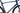 Giant TCR Advanced Pro 0 Disc 2021 - Shimano Ultegra Di2 - Giant SLR-1 Carbon Disc WheelSystem, 42mm