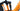 Giant Trance E+ 1 Pro 2022 - SRAM GX - Giant AM+