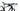 Ridley Ignite SLX 2025 - SRAM SX 1x12sp - Aluminium