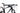 Ridley Ignite SLX 2025 - SRAM SX 1x12sp - Aluminium