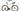 Specialized Tarmac SL8 Expert 2023 - Shimano Ultegra Di2 2x12sp - Roval C38