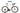 Specialized Tarmac SL8 Expert 2023 - Shimano Ultegra Di2 2x12sp - Roval C38