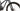 Specialized Epic World Cup Pro X0 2023 - SRAM X0 AXS 1x12sp - Roval Control