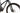 Specialized Epic World Cup Pro X0 2023 - SRAM X0 AXS 1x12sp - Roval Control