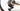 Trek Checkpoint SL6 2025 - SRAM Rival AXS 1x13sp - Bontrager Paradigm Comp 25