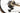 Trek Checkpoint SL6 2025 - SRAM Rival AXS 1x13sp - Bontrager Paradigm Comp 25