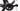 Trek Emonda SL 6 2023 - SRAM Rival AXS 2x12sp - Bontrager Aeolus Elite 35
