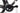 Trek Emonda SL 6 2023 - SRAM Rival AXS 2x12sp - Bontrager Aeolus Elite 35