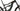 BH Xtep Lynx Pro 0.7 2025 - Shimano XT - RaceFace AR30