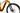 Lapierre Overvolt HT 7.6 Mix 2023 - Shimano Deore - Rodi Tryp 30