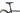 KTM X Strada 30 2023 - SRAM Rival - KTM SD20