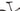 Canyon Torque:ON CF 9 2023 - SRAM X01 AXS 1x12sp - Aluminium