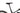 Canyon Torque:ON CF 9 2023 - SRAM X01 AXS 1x12sp - Aluminium