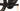 Cube Reaction Hybrid Pro 2024 - Shimano Deore - Alexrims EX30