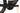 Cube Reaction Hybrid Pro 2024 - Shimano Deore - Alexrims EX30