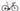 Orbea Orca 2025 - Shimano 105 Di2 2x12sp - Gurpil Infinite