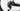 Cube Reaction Hybrid Pro 2024 - Shimano Deore - Gurpil Plus