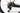 Cube Reaction Hybrid Pro 2024 - Shimano Deore - Gurpil Plus