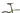 Merida Scultura 4000 2018 - Shimano 105 - Alexrims Comp 24