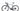 Cannondale Topstone NEO SL 2023 - Shimano GRX - Aluminium