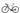 Cannondale Topstone NEO SL 2023 - Shimano GRX - Aluminium