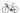 Canyon Endurace CF 7.0 2017 - Shimano 105 - Mavic Aksium Race