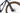Lapierre XRM 2025 - SRAM GX AXS 1x12sp - Carbon