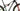 Orbea Oiz M-LTD Flight Attendant 2025 - SRAM XX SL AXS 1x12sp - Progress GP01