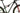 Orbea Oiz M-LTD Flight Attendant 2025 - SRAM XX SL AXS 1x12sp - Progress GP01
