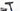 Conway Cairon C 2.0 2023 - Shimano Deore - Aluminium