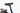 Conway Cairon C 2.0 2023 - Shimano Deore - Aluminium