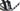Scott Spark RC 900 Pro 2020 - Shimano XTR - Roval Control SL