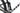 Scott Spark RC 900 Pro 2020 - Shimano XTR - Roval Control SL