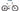 Specialized Stumpjumper Evo Pro 2023 - SRAM X01 AXS 1x12sp - Roval Traverse