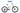 Specialized Stumpjumper Evo Pro 2023 - SRAM X01 AXS 1x12sp - Roval Traverse