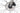 Canyon Roadlite 5 2023 - Shimano Deore - Aluminium