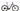 Mondraker Prime 2024 - SRAM SX - Aluminium