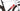 3T Exploro Racemax Italia 2024 - SRAM XX1 AXS 1x12sp - Enve SES
