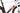 3T Exploro Racemax Italia 2024 - SRAM XX1 AXS 1x12sp - Enve SES