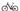 Bulls Sonic Evo TR 2 2023 - Shimano XT - Shimano MT620