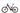 Bulls Sonic Evo TR 2 2023 - Shimano XT - Shimano MT620