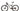 Orbea Oiz M30 2022 - Shimano XT - DT Swiss X1900
