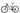 Orbea Oiz M30 2022 - Shimano XT - DT Swiss X1900